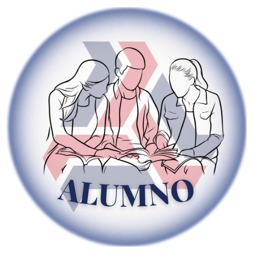 Alumnos