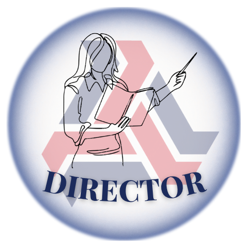 Directores