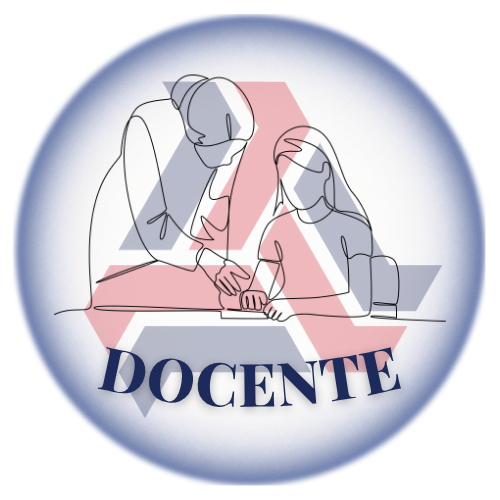 Docentes